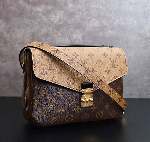 Product image 13 of 13
