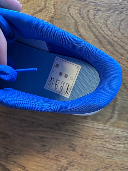Product image 16 of 17