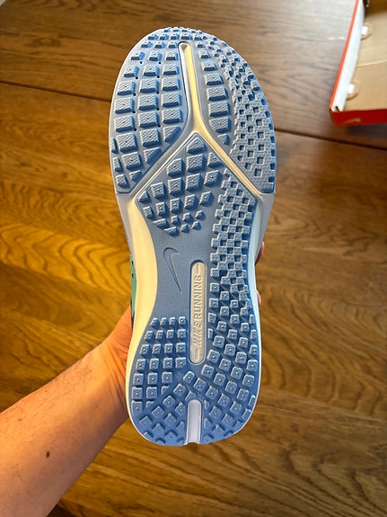 Product image 15 of 17