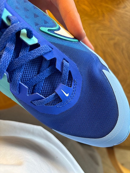 Product image 13 of 17