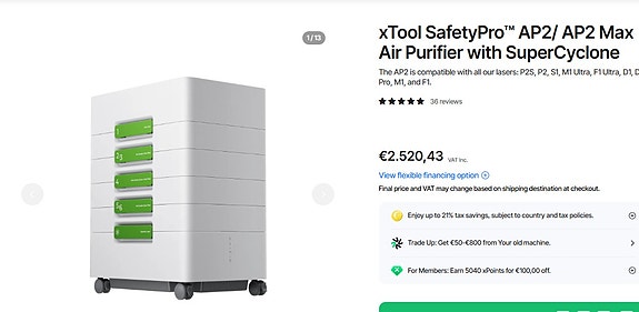 Product image 2 of 4