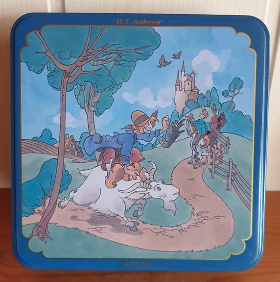 Product image 1 of 2