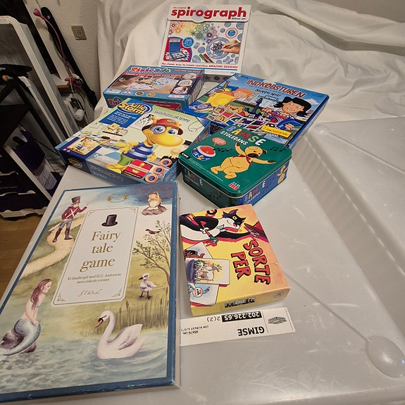 Product image 3 of 5