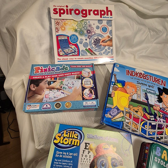 Product image 4 of 5