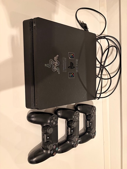 Product image 3 of 3