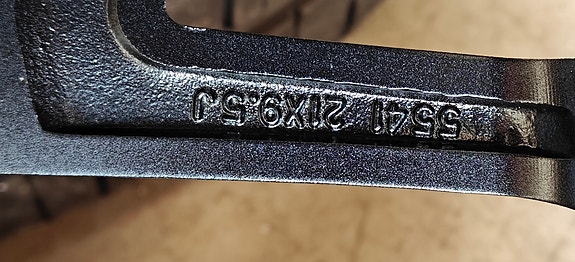 Product image 5 of 8