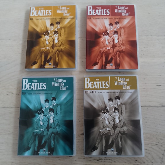 Product image 2 of 6