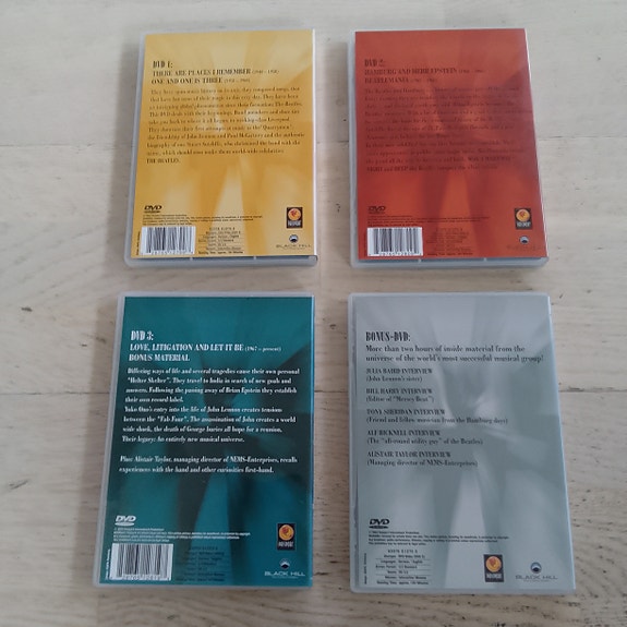 Product image 4 of 6