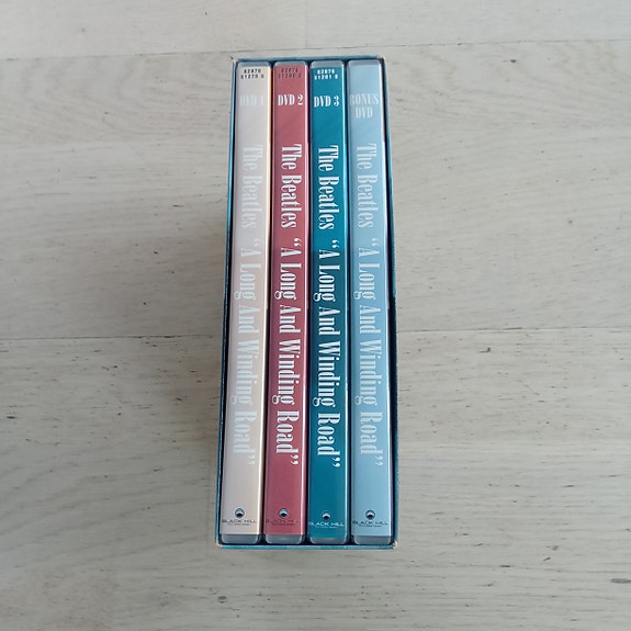 Product image 6 of 6