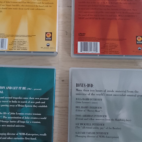 Product image 3 of 6