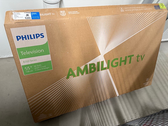 Product image 6 of 7