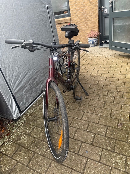 Product image 2 of 8