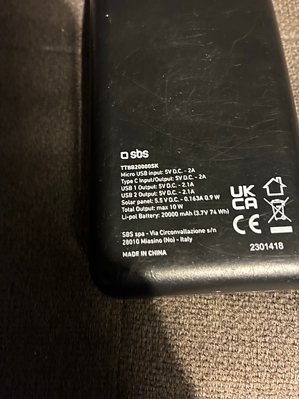 Product image 3 of 3