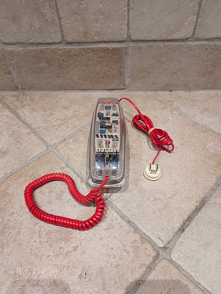 Product image 1 of 5