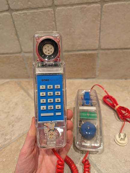 Product image 3 of 5