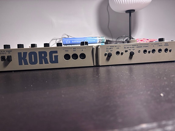 Product image 6 of 7