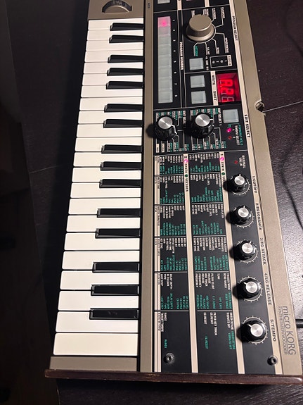 Product image 4 of 7