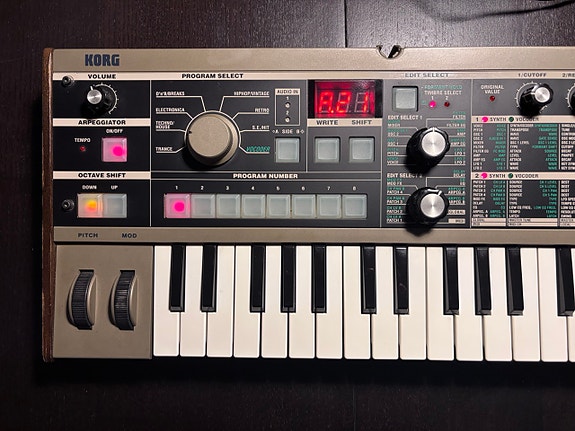 Product image 3 of 7