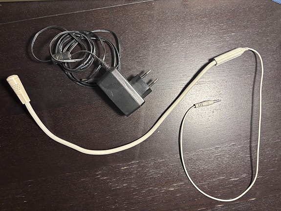 Product image 7 of 7