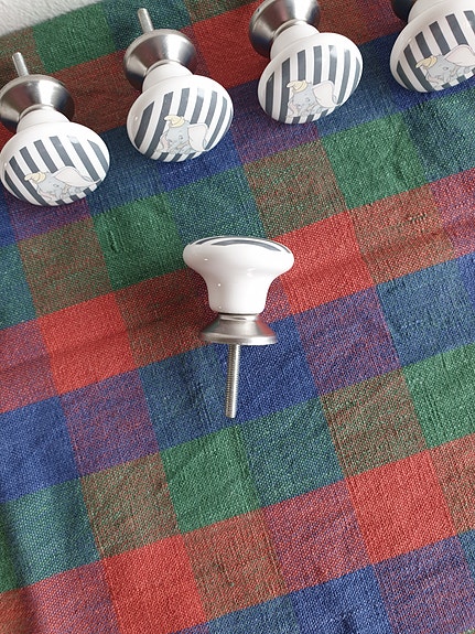 Product image 12 of 14