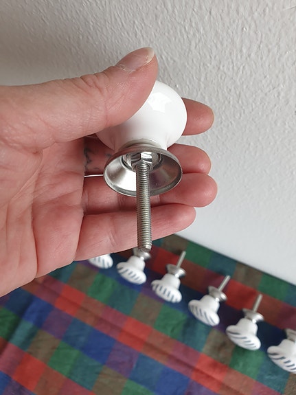 Product image 11 of 14