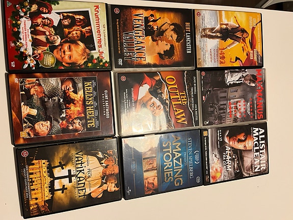 Product image 2 of 7