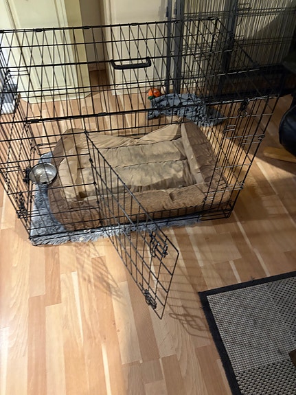 Product image 1 of 8