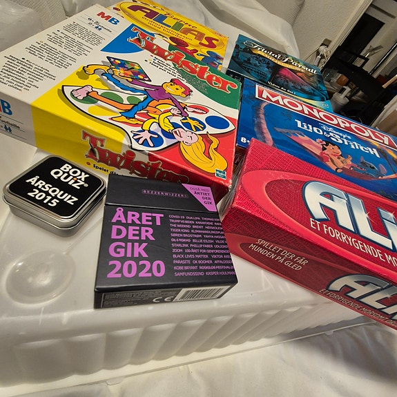 Product image 2 of 5