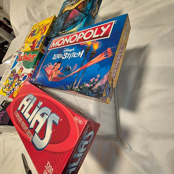 Product image 3 of 5