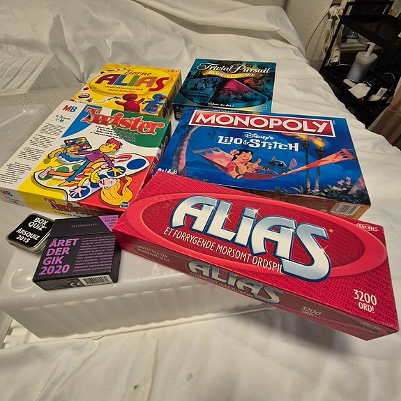 Product image 5 of 5