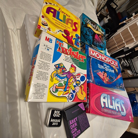 Product image 4 of 5