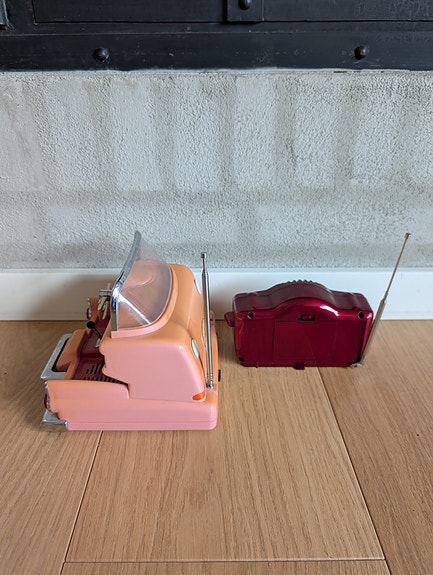 Product image 7 of 7