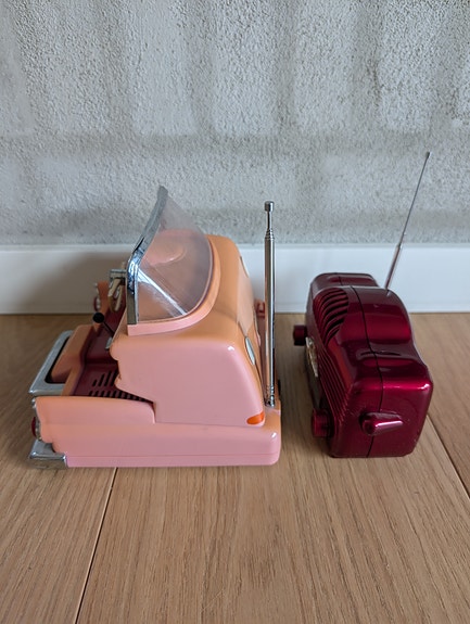 Product image 5 of 7