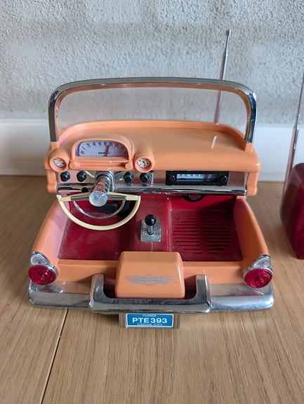 Product image 2 of 7