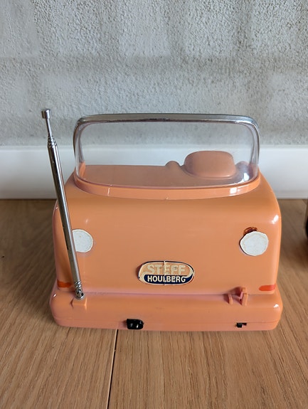 Product image 4 of 7