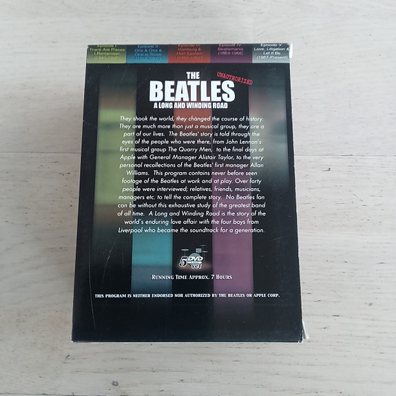 Product image 2 of 8