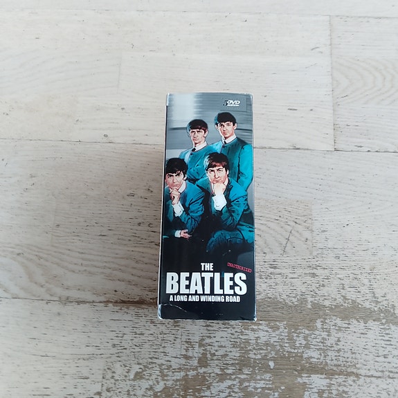 Product image 3 of 8
