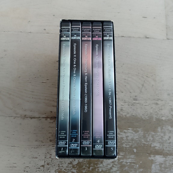 Product image 4 of 8