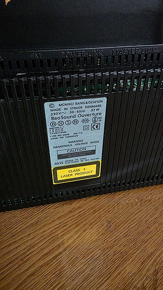 Product image 4 of 9