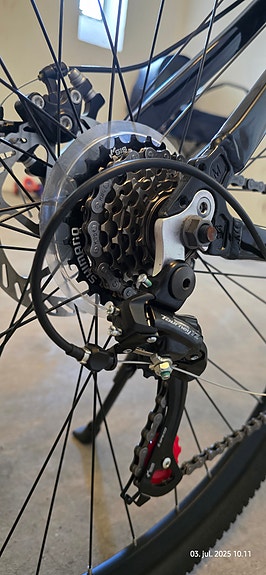 Product image 5 of 9