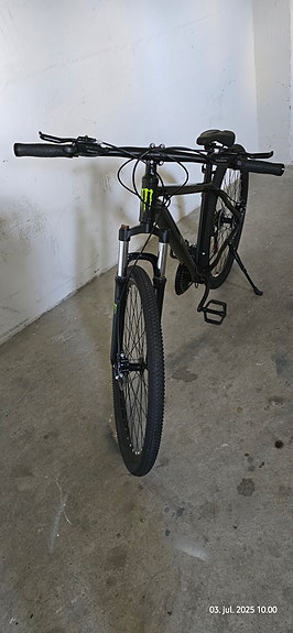 Product image 1 of 9