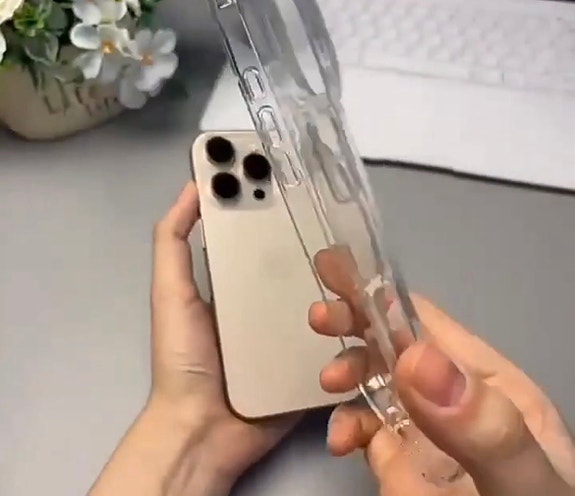 Product image 1 of 4