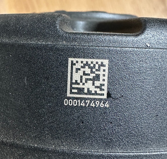 Product image 11 of 22