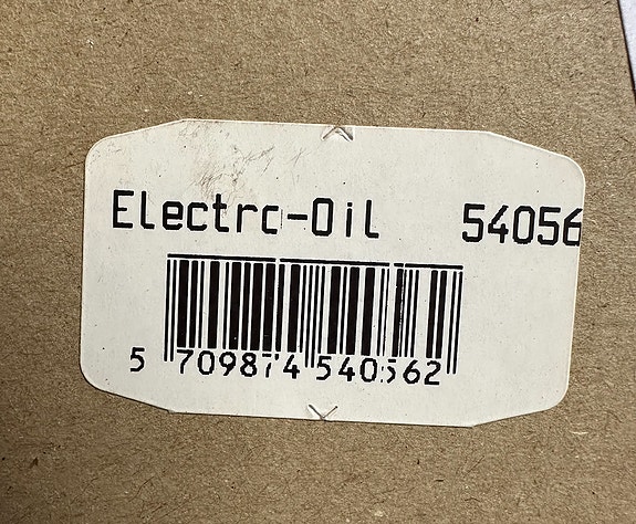 Product image 20 of 22