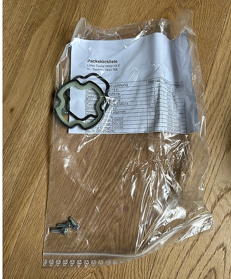Product image 15 of 22