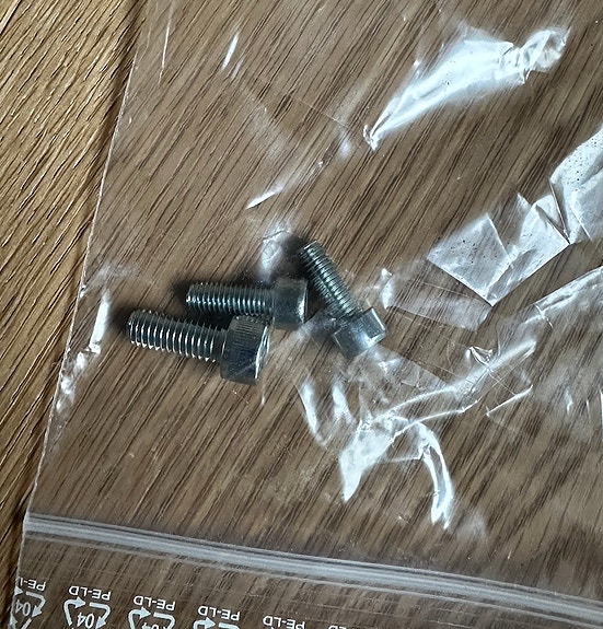 Product image 16 of 22