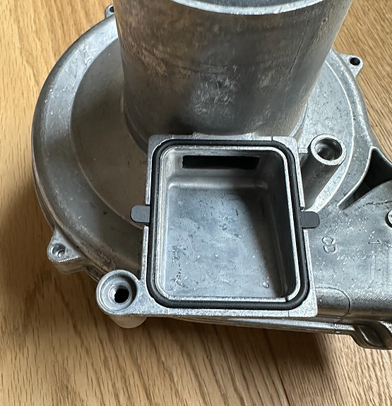 Product image 13 of 22