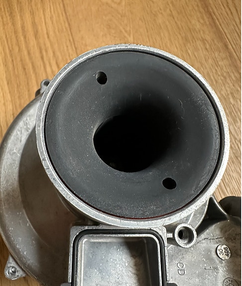 Product image 14 of 22