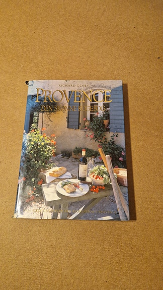 Product image 1 of 9