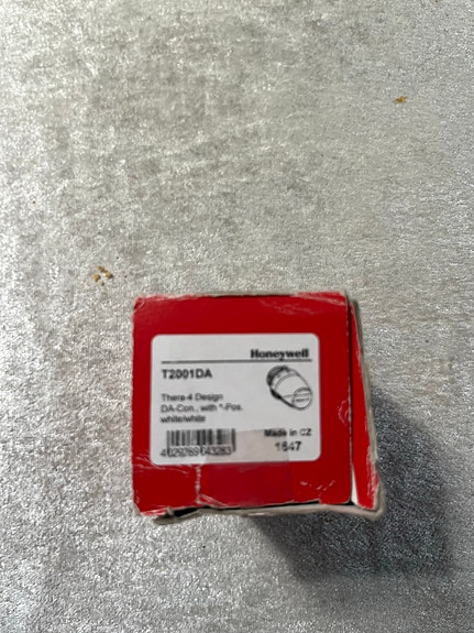 Product image 11 of 11